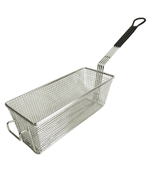 Base 900 frituurmand gas - Combisteel 7178.9070