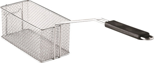 BASE 900 FRITUURMAND GAS - 7178.9075