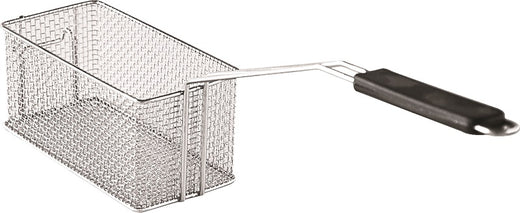 Base 900 frituurmand gas - Combisteel 7178.9075