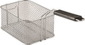 BASE 900 FRITUURMAND ELEKTRISCH - 7178.9080