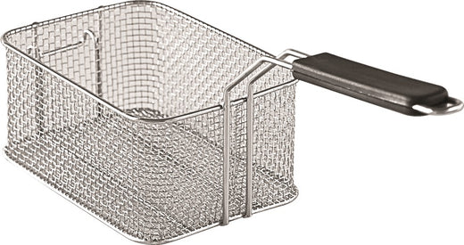 Base 900 frituurmand elektrisch - Combisteel 7178.9080