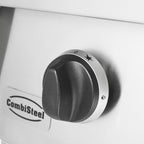 HOKKER GAS - aanvullende productfoto 4
