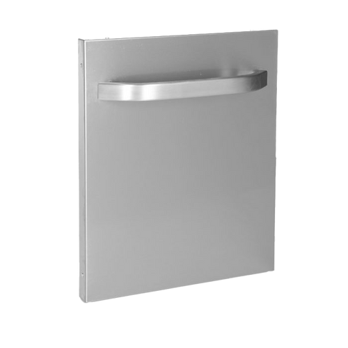 BASE 700 DEUR TBV ONDERSTEL - 7178.9047