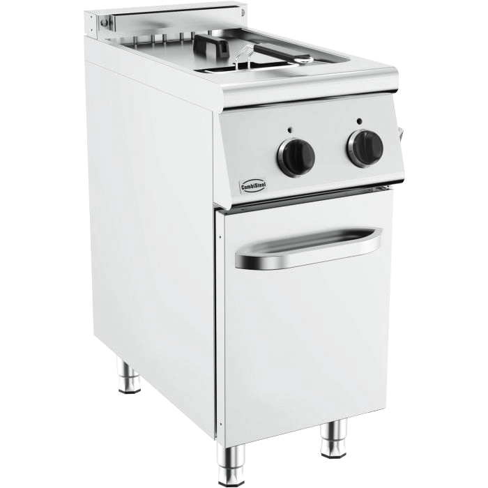BASE 700 FRITEUSE EL. 1X10L - 7178.0522