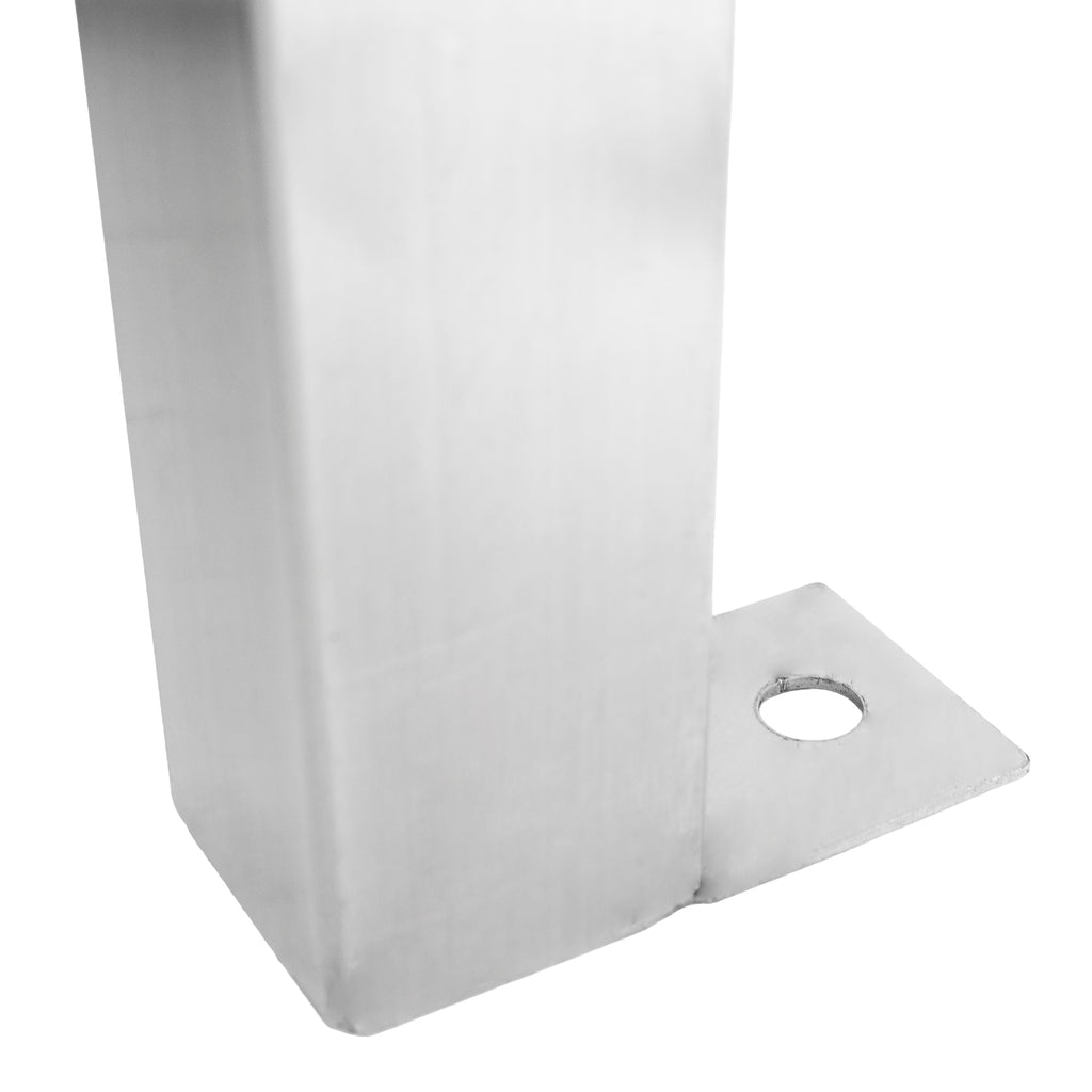 HOKKER GAS - aanvullende productfoto 8