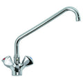 MENG ZWENKKRAAN 1-GATS - 7212.0010