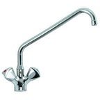 MENG ZWENKKRAAN 1-GATS - 7212.0010