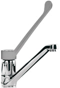 KRAAN MET ELLEBOOGBEDIENING - 7212.0015