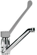 KRAAN MET ELLEBOOGBEDIENING - 7212.0015