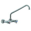 MENG ZWENKKRAAN WANDMODEL - 7212.0025