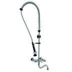 SPOELDOUCHE WANDMODEL - 7212.0040