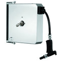 SLANGHASPEL 6 M MET SPUITPISTOOL - 7212.0045