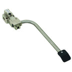 VOETBEDIENING INDIRECT 1 PEDAAL - 7212.0055