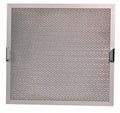 GAASFILTER RVS 400x500x25 - 7213.0070