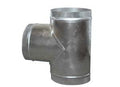 T-STUK 90° COMPLEET Ø 450 - 7215.0135