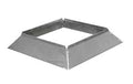 STORMKRAAG 150X150 - 7216.0450