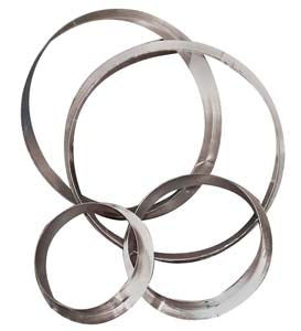 AANSLUITRING Ø 200 - 7216.0510