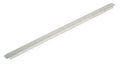 STEG 1/3GN-20MM - 7216.1152