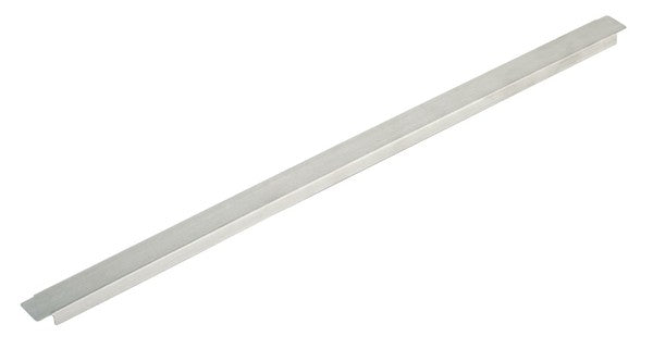 STEG 1/4GN-20MM - 7216.1153