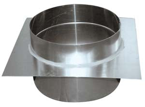 DAKDOORVOER Ø 200 - 7221.0045