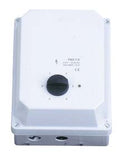 STANDREGELAAR 1 FASE 3 AMP - 7223.0058