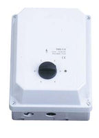 STANDREGELAAR 1 FASE 3 AMP - 7223.0058