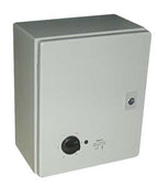 STANDREGELAAR 3 FASE 14 AMP - 7223.0068