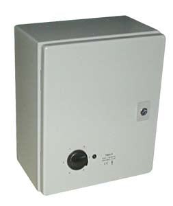 STANDREGELAAR 3 FASE 19 AMP - 7223.0069