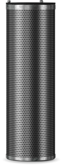 KOOLSTOFPATROON - 7223.0410