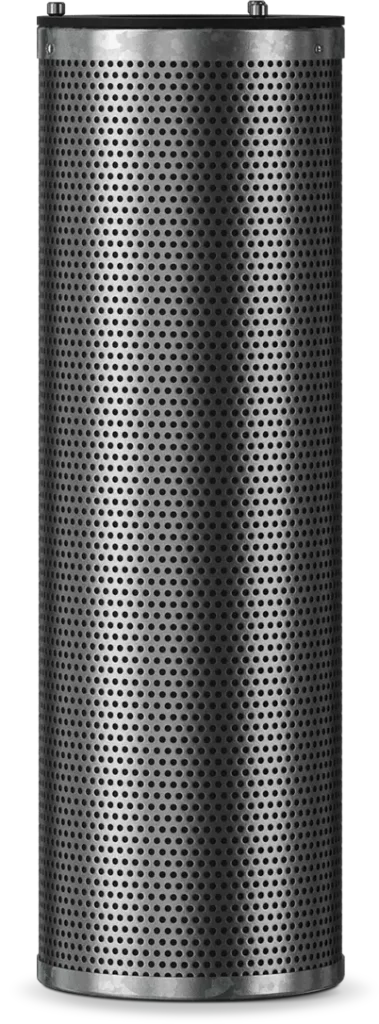 KOOLSTOFPATROON - 7223.0410