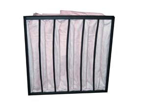 ZAKKENFILTER 1/2 - 7223.0422
