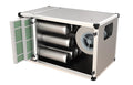 GEURFILTERKAST MET MOTOR 4250M3 - 7223.0505