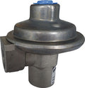 GASGEBREKKLEP ¾ - 7223.0015