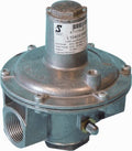 GASGEBREKKLEP 1½ - 7223.0040