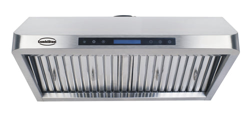 AFZUIGKAP 900 - 7227.0005