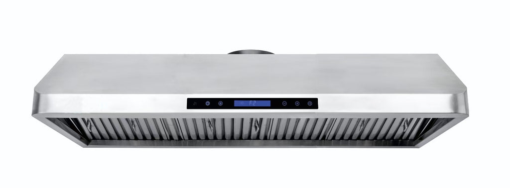 AFZUIGKAP 1200 - 7227.0010