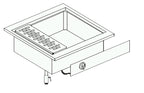 EL. PASTAKOKER - 7266.0085