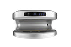 HANDENDROGER HD-91 - aanvullende productfoto 3
