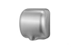 HANDENDROGER HD-00 - 7270.0010