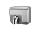 HANDENDROGER HD-04 - 7270.0015