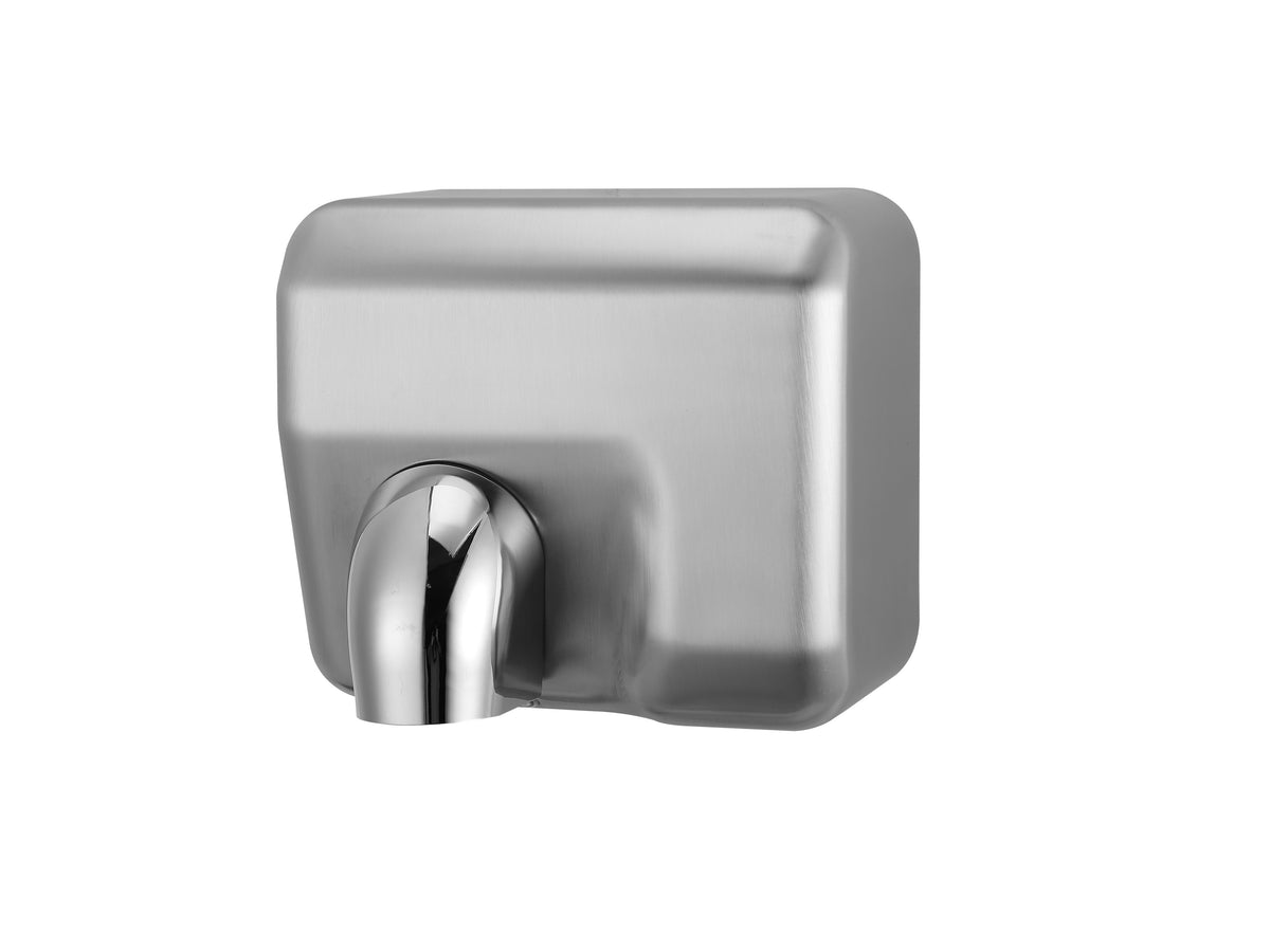 HANDENDROGER HD-04 - 7270.0015