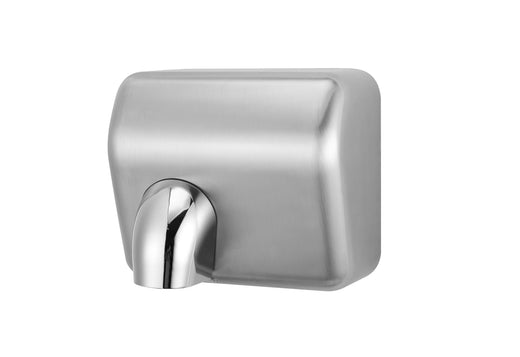 Handendroger HD-05 - Combisteel 7270.0020