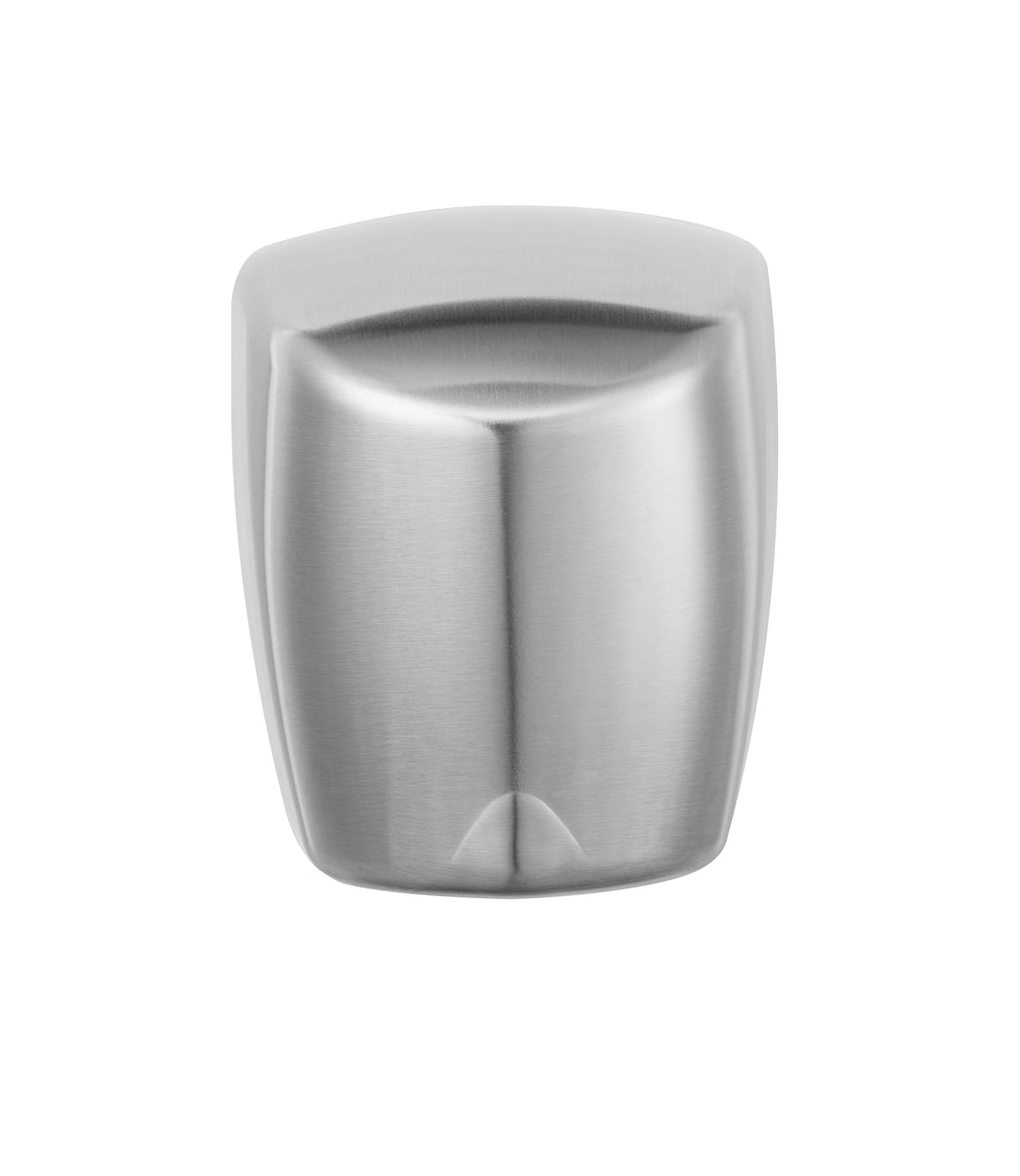 HANDENDROGER HD-15 - aanvullende productfoto 1