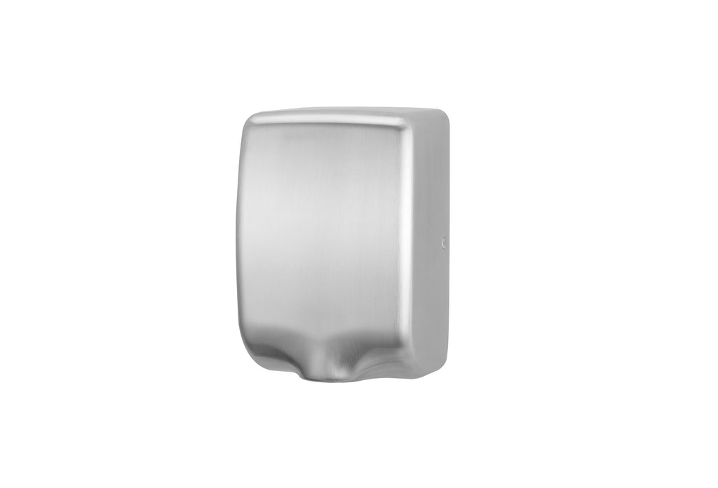 HANDENDROGER HD-20 - 7270.0030