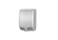 HANDENDROGER HD-20 - 7270.0030