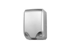 HANDENDROGER HD-21 - 7270.0035