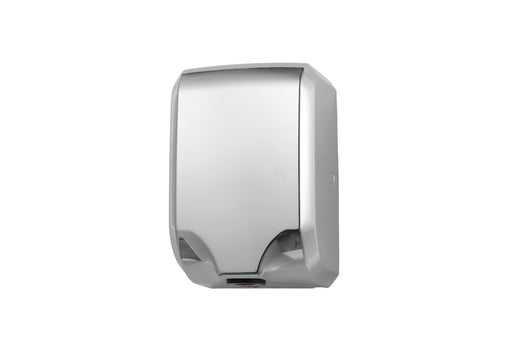 Handendroger HD-21 - Combisteel 7270.0035