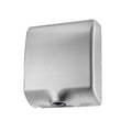 HANDENDROGER HD-30 - 7270.0040