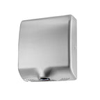 HANDENDROGER HD-30 - 7270.0040