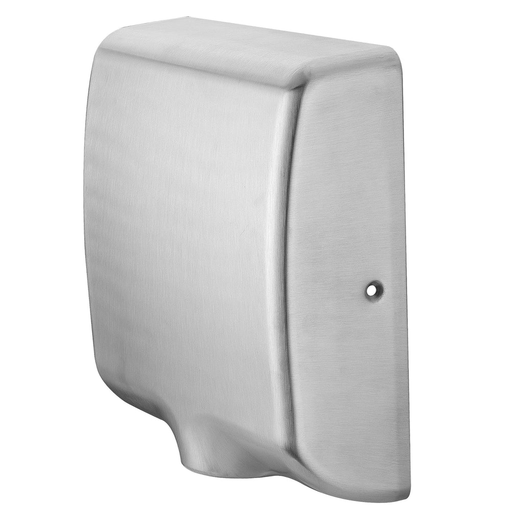 HANDENDROGER HD-30 - aanvullende productfoto 1